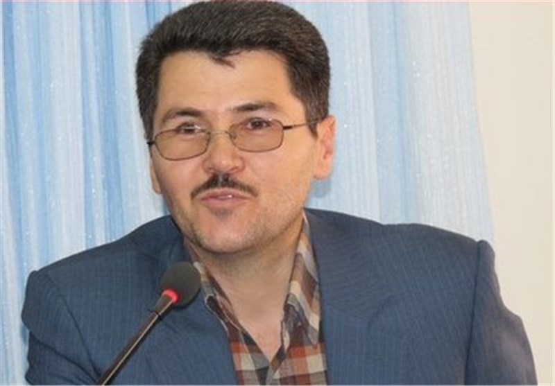 شرکت شهرک‌های صنعتی خراسان جنوبی با کارآفرینان همکاری کند