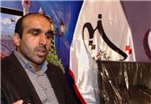 جشنواره تولیدات نخبگان فرهنگ و هنر در اصفهان برگزار می‌شود