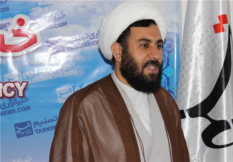 عربستان با اجرای حکم اعدام شیخ نمر، حکم نابودی خود را امضا می‌کند