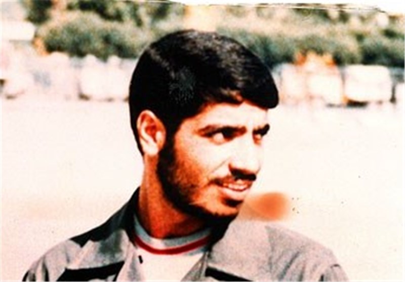 16 مرداد؛ مراسم بزرگداشت شهید موحد دانش و شهدای عملیات والفجر2
