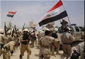 روسیه خواستار اتحاد گروه‌های سیاسی عراق برای مقابله با تروریسم شد