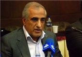 رئیس فدراسیون قایقرانی حرف آخر را زد؛ جیوگا باید با مربیان ایرانی کار کند