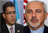 Iran Hails Latin American Nations’ Anti-Israeli Stance