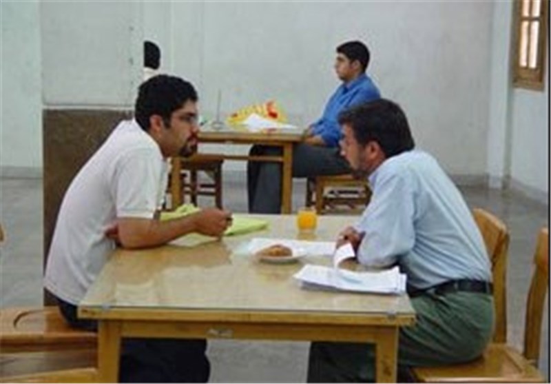 خدمات مشاوره‌ای به 25 هزار مددجو در استان کرمانشاه ارائه شد