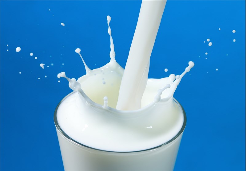 خواص شیر از منظر طب سنتی+روش صحیح جوشاندن شیر