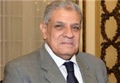 نخست وزیر مصر: قاهره در صدد اقدام نظامی علیه داعش نیست