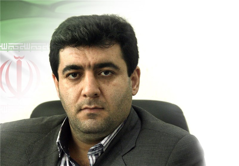 ساری| 27 انجمن ادبی شناسنامه‌دار در مازندران شناسایی شد
