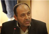 تکمیل مسکن مهر با تعهدات قبلی قول وزیر راه و شهرسازی به مجلس است