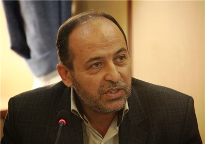 دنیای صنایع