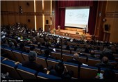 همایش ملی «اتحاد حقوقی جهان اسلام» در قم برگزار می‌شود