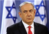 نتانیاهو: ایران در تلاش است با استفاده از حزب‌الله جبهه دیگری در جولان باز کند