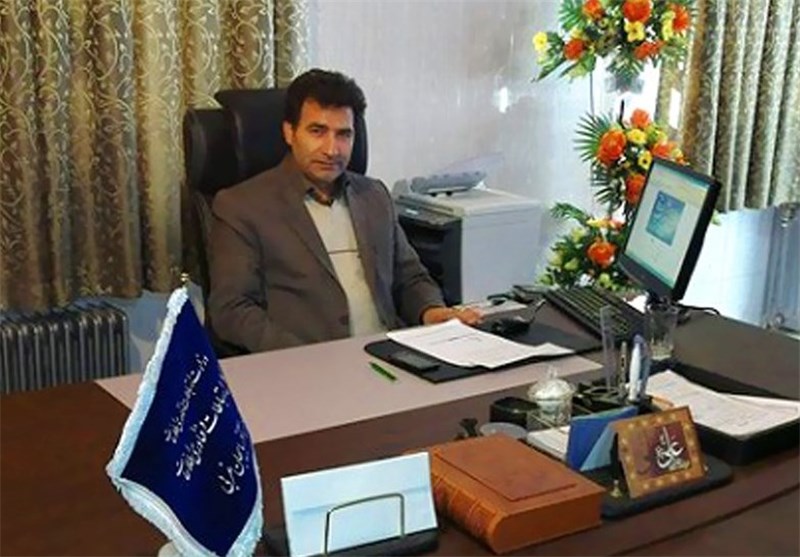 آغاز ساماندهی 530 دفتر ICT روستایی در آذربایجان غربی