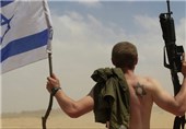 اسپانیا صادرات تسلیحات نظامی به اسرائیل را ممنوع کرد