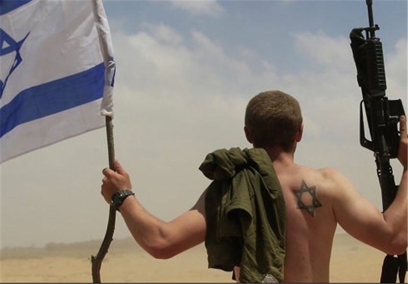 «میتسواخ»؛ مستندی درباره قاچاق اعضای بدن در فلسطین اشغالی