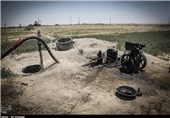 آب شرب در 50 روستای شهرستان خوی با بحران مواجه است