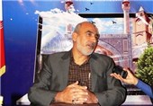 بهره‌برداری از تونل گلاب 2 مشکل آبرسانی اصفهان را برطرف می‌کند