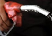 دستور جدید دولت درباره واردات بنزین و نفت خام
