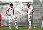 دستاورد ایران از جام جهانی 2014؛ ترانسفر بازیکنان به تیم‌های درجه چندم عربی!