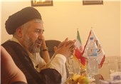 بقای حکومت وحدت ملی افغانستان در گرو تشکیل کابینه مشترک است