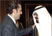 تاثیرات حاکمیت جدید عربستان بر تحولات لبنان