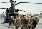 نیویورک‌تایمز: ترامپ 4 ماه به ارتش آمریکا برای خارج‌شدن از سوریه فرصت داده است