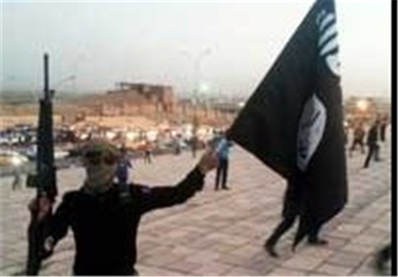 سازمان‌های جاسوسی آمریکا در برآورد قدرت داعش اشتباه کردند