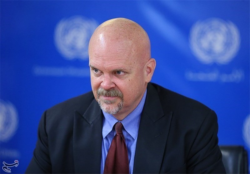 دو سوم تالاب‌های جهان از بین رفت/علت ریزگردهای ایران خارجی است