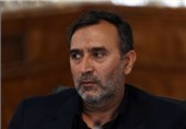 واکنش رئیس ستاد انتخاباتی قالیباف به اهانت مشاور رسانه‌ای حجت‌الاسلام روحانی