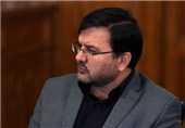 برگزاری جلسات مستمر منتخبان تهران در مجلس برای بررسی اولویت‌های کاری