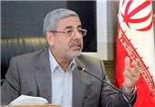 مشوقهای صادراتی بین ایران و جمهوری آذربایجان افزایش یابد
