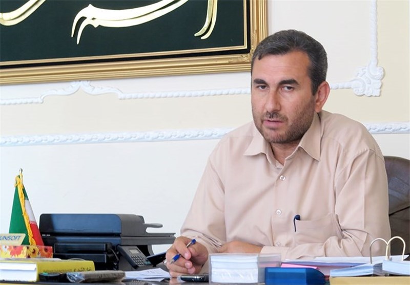 کتاب خاطرات زندانیان سیاسی قبل از انقلاب آذربایجان غربی منتشر می‌شود