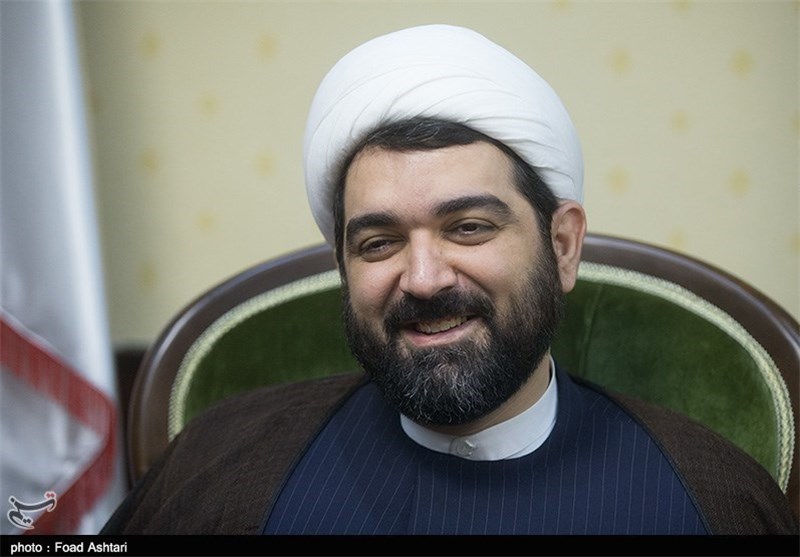 فراکسیون روحانیون مجلس از عملکرد شهاب مرادی تقدیر کرد