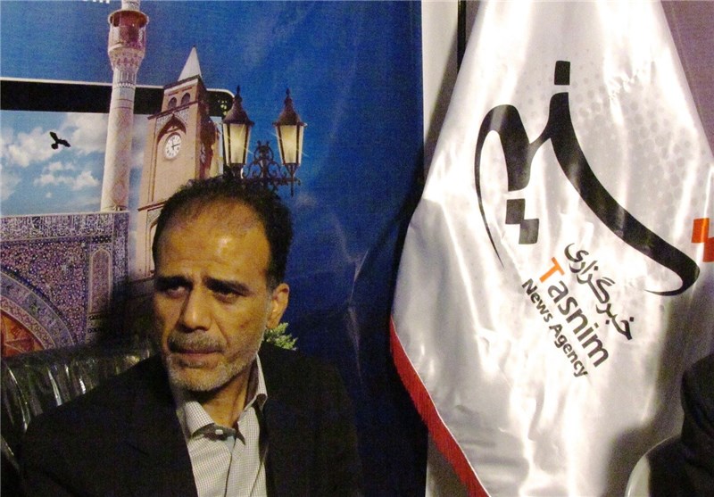 ارتقای سواد رسانه‌ای، در دستور کار دانشگاه‌های اصفهان باشد