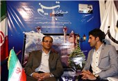 اجرای برنامه‌های 8 گانه نظام سلامت در استان اصفهان