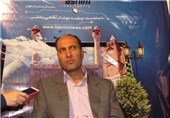 طرح باغ‌ویلای ناژوان اصفهان با سرعت بیشتری انجام شود