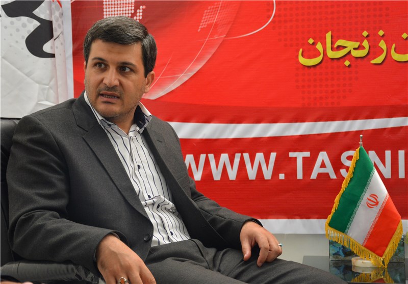 دفاتر ICT در روستاهای استان زنجان ایجاد می‌شود