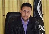 لجان المقاومة لـ تسنیم: أطلقنا على هذه الجولة اسم "سیف القدس" وذاهبون للاشتباک المستمر