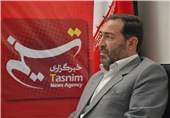Shaikh Salman’s Arrest to Make Opposition Voice Heard Louder: Iranian MP