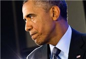 درخواست بودجه 5 میلیارد دلاری اوباما برای مقابله با داعش