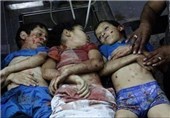 جنایات جنگی اسرائیل در غزه و راهکارهای پیگرد قضایی آن