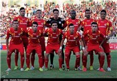 فولاد خوزستان برای قهرمانی در لیگ بر‌تر به میدان می‌رود