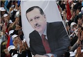 تنش‌ سیاسی در ترکیه تا انتخابات پارلمانی ادامه خواهد داشت
