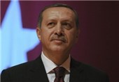 Erdogan Urges Voters to &apos;Explode Ballot Boxes&apos; in Turkish Polls