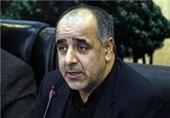 وزرای دادگستری و دفاع به استان زنجان سفر می‌کنند