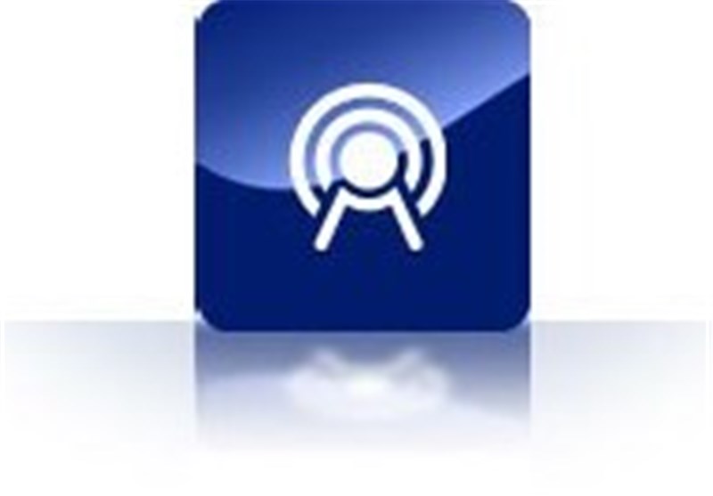 فراخوان پذیرش نیرو در مرکز تربیت پژوهشگر معارف انقلاب اسلامی