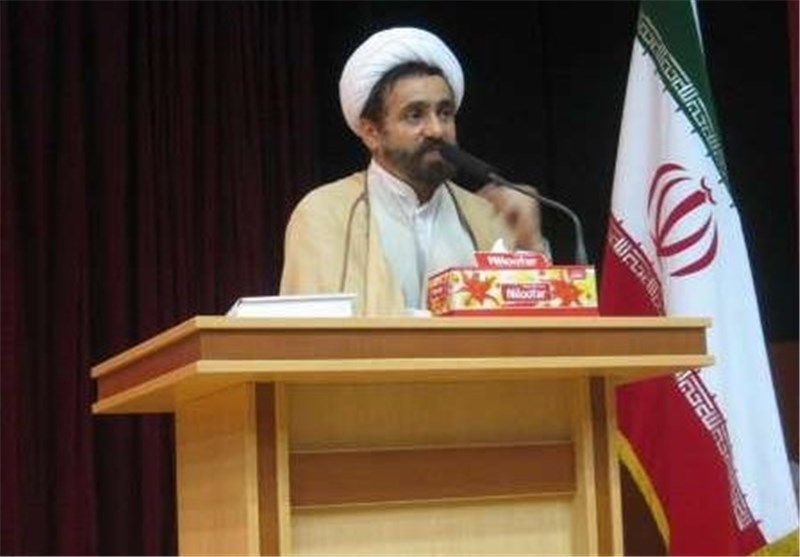 پیش اجلاسیه همایش استانی نماز در مازندران برگزار می‌شود
