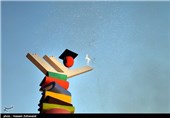 المپیادهای علمی دانشآموزی خراسان رضوی در سطح کشوری اشاعه پیدا میکند
