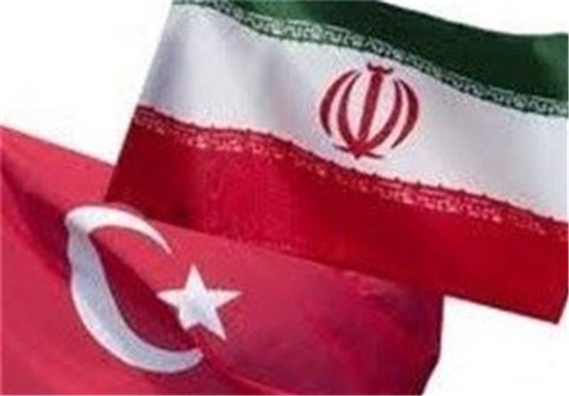 ایران در 4 شاخص مرجعیت علمی&quot; ترکیه&quot; را پشت سرگذاشت