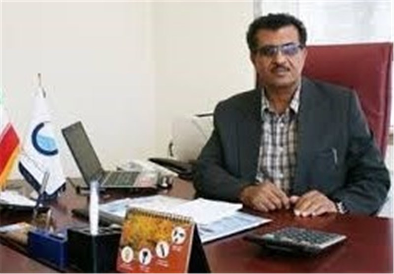 سیستان و بلوچستان بالاترین هزینه تولید آب در کشور را دارد