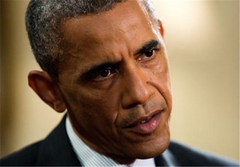 دیلی‌بیست: اوباما از اواخر ژوئن در پی تغییر دولت در عراق بود